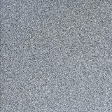 Керамогранит Armano Magic Gris Rock 60x60