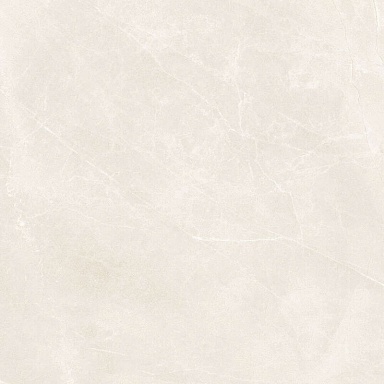 Керамогранит Prissmacer Sun Sand 60x60