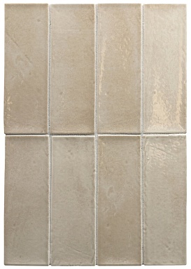 Керамогранит Equipe 32329 Miyako Pura Gloss 5x15