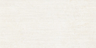 Керамогранит Pamesa 017.250.0033.15903 Rlv. Coralstone Marfil MT Rect 60x120