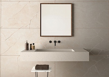 Керамогранит Art Ceramic Corton Smoke Matt Carving 60x120