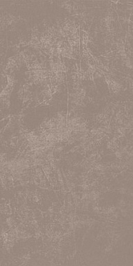 Керамогранит Casalgrande Padana 10720024 Resina Tobacco Nat 9mm 60x120