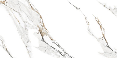 Керамогранит Absolut Gres AB 1199G Aspire Gold Gloss 1200x600