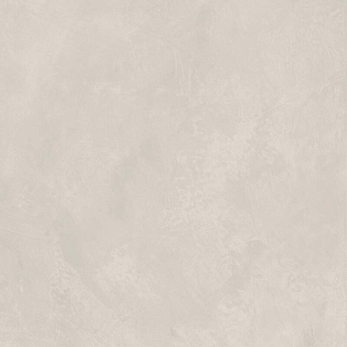 Керамогранит Caesar AEZQ Join Glare Soft 60x60