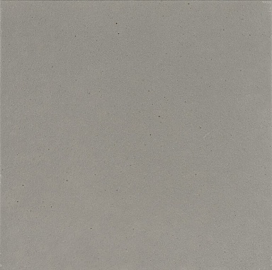 Клинкерная плитка Canada Gres Natura 013 Grey R11 244x244x14