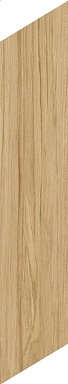 Керамогранит Alpas Euro Alacia Chevron Honey 8x45