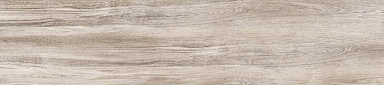Керамогранит Delacora GP2090EXC05R Exotic Wood Gris Sugar 200x900