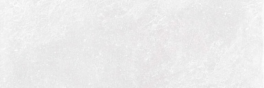 Плитка Keraben R0001632 Bleuemix White 40x120