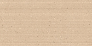 Керамогранит Cerdomus 109299 Cohesa Tracce Ocra Matt Rett 60x120