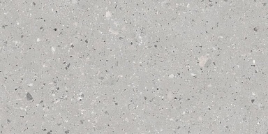 Керамогранит Idalgo Concepta Pearl / Концепта Жемчуг MR 120x60