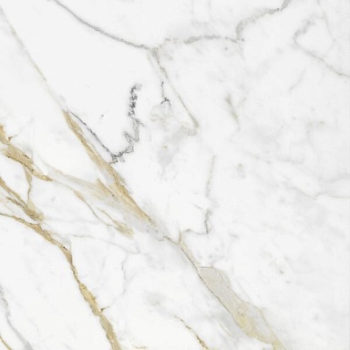 Керамогранит Ragno Marazzi R4MK Bistrot Calacatta Michelangelo Soft 60*60