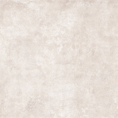 Керамогранит Peronda 40703 Charme Sand AS/100X100X0,8/C/R 100x100