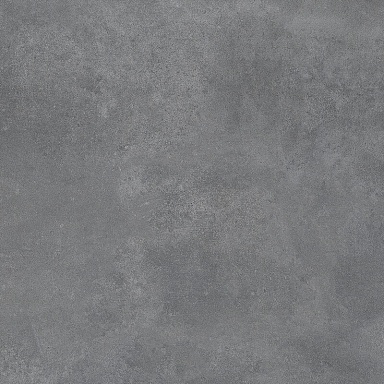 Керамогранит Ceradim Concrete Courage Dark Grey Темно-серый Матовый 60х60