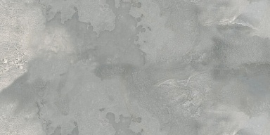 Керамогранит ITC Cemento Nero Sugar 60x120