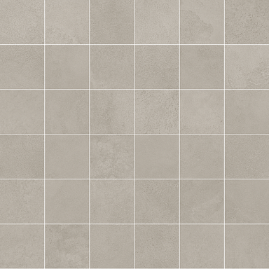 Декор Peronda 24451 D.Urban Mud Mosaic/30X30/SF 30x30
