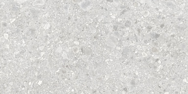 Керамогранит Laparet Ceppo Blanco PRO светло-серый матовый структурный R11Soft STR 60х120