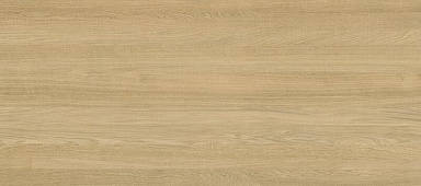 Керамогранит Porcelanosa 100348292 Xlight Cadore Arce Nature 120х270