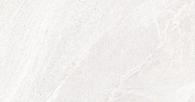 Керамогранит Peronda 38012 Alchemy Pearl/50X100X2/A/R 50x100