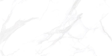 Керамогранит Wan Sheng AC-MС1035 Матовый карвинг 60x120