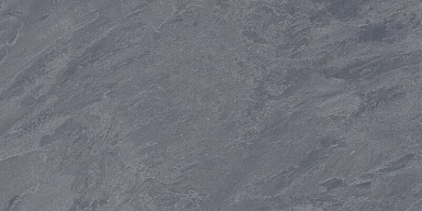 Керамогранит Ocean-Ceramic Belstone Antracite 61х121