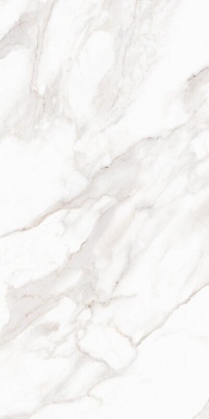 Керамогранит Creto MPL-058633 Calacatta Polished 80x160