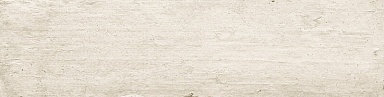 Керамогранит Harmony 37703 Lagoon Sand 6x24,6