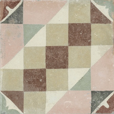 Керамогранит Peronda 40471 FS Favara 22,3x22,3x0,9