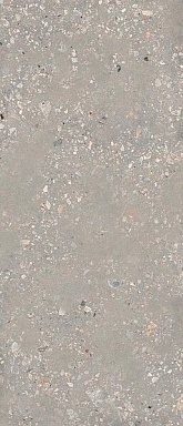 Керамогранит Sant Agostino Logico Cosmo Cement Nat 120x278