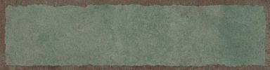 Плитка Pamesa Alloy Mint 7.5x30