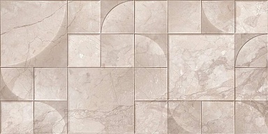 Плитка Керлайф Parma Avorio Rel. 31.5x63
