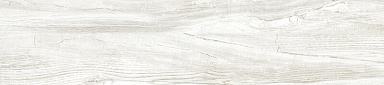 Керамогранит Alma Ceramica GFA92WDW07R Wonderwood 200x900x7