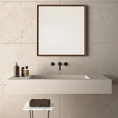 Corton Art Ceramic