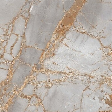 Golden Grey PrimaVera