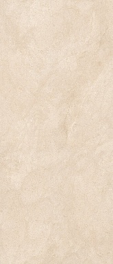Керамогранит La Fabbrica Ceramiche 263811 Velaris Beige Nat Ret 120x280