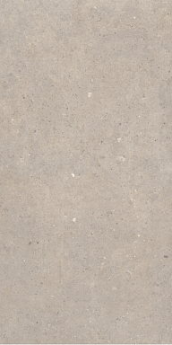 Керамогранит Sanchis Cement Stone Greige RC 60x120