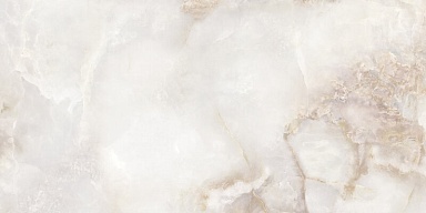 Керамогранит Cersanit 16523 Cameo бежевый 297х598