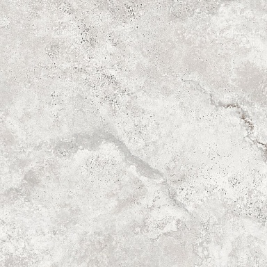 Керамогранит LB-Ceramics 6461-0421 Оттепель светло-серый 60х60