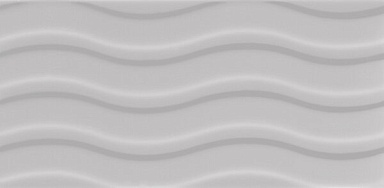 Плитка Kerama Marazzi 16018 Авеллино серый структура mix 7.4*15