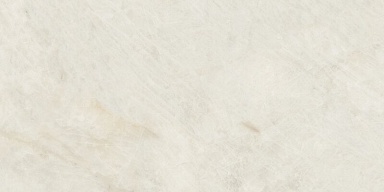 Керамогранит Baldocer Crystallo Natural Rect 60x120