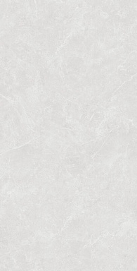 Керамогранит Creanza SL1003-A Oviedo Silver Solido 60x120