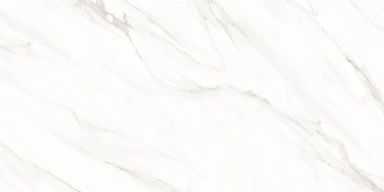 Керамогранит Maimoon Ceramica Roman Satvario Glossy 60х120