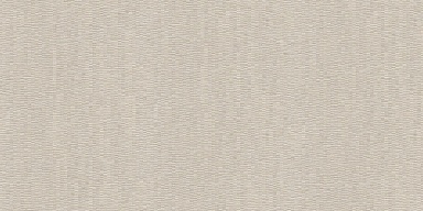 Керамогранит Ape A041928 Munui Linen Matt Rt 8mm 60x120