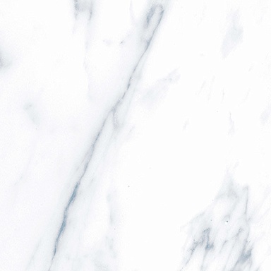 Керамогранит Гранитея G283МR Payer Grey 60x60