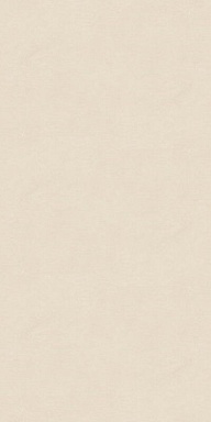 Керамогранит Sant Agostino Insideart Sand soft 60x120