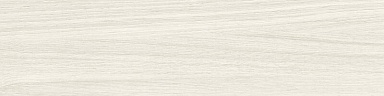 Керамогранит New Trend GP1560EXR15 Extrawood Gray матовый 151x602