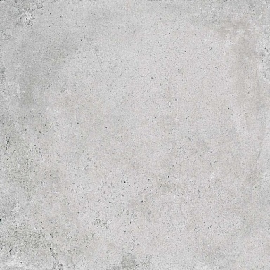 Керамогранит Geotiles Terracotta Grey 45x45