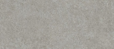 Керамогранит Atlas Concorde Italy A6SC Boost Stone Grey 6mm 120x278