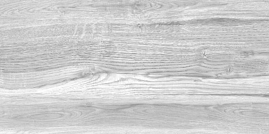 Плитка Alma Ceramica TWU09WDX707 Vegas Woodmix 24.9x50