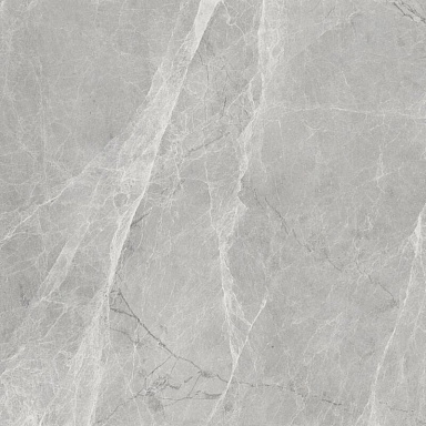 Керамогранит Duna Worner Grey sugar lapp. 60x60
