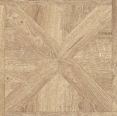 Декор Fanal Dec. Forest Honey 75x75